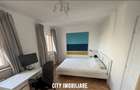 Apartament cu 3 camere, S65mp, et 8 10, Manastur, zona Big - 6