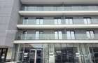 Obor - Avrig Park | Spațiu Comercial 187 mp + Terasa 42MP | Vitrina 12ML - 2