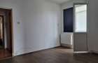 2 camere Pod Constanța, lângă metrou - 1