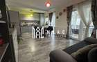 Apartament 5 camere I 106 mp I 2 terase I Vedere spre munți I Arhitecților - 2