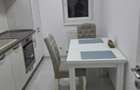 Apartament 2 Camere TEODOR PALLADY,Metrou,Loc Parcare,Balcon,Mobilata Utilata - 5