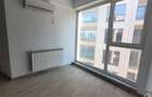 Comision 0%  Mamaia Nord - Meraki7 -      2 camere  62mp - bloc nou- 89900 euro - 21