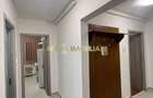 2 Camere de inchiriat | Berceni - Grand Arena | Metrou | Renovat - 9