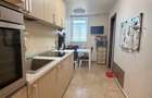 Apartament 4 camere in zona centrala din Giarmata Vii - 7