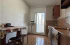 Apartament 3 Camere, Decomandat, Ideal pt Studenți/Studente, zona Tomis ll - 13