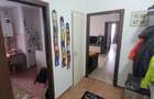 Inchiriere apartament  2 camere 50 mp utili, Gemenii - 11