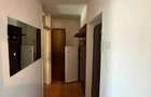 Apartament 1 camera Alexandru cel Bun - 4