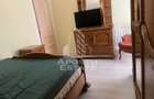 Duplex cu 3 camere P+E, in Sacalaz - 5