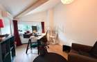 REV2004550 Vila tip duplex in Cartierul Francez l Strada Privata l Soseaua Nordu - 11