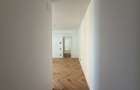 SUPER DEAL DE VANZARE APARTAMENT 3 CAMERE ZONA ROND OMV PIPERA - 11