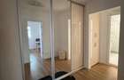 Apartament cu 2 camere | Lacul Herastrau | Nordului - 8