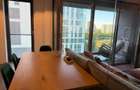 APARTAMENT SUPERB | PARCARE SUBTERANA | CLOUD 9