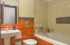 109mp | Pipera | Iancu Nicolae | 2 Camere | Parcare - 21