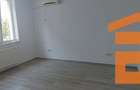 Apartament 2 Camere de Vânzare în Compozitori | Decomandat | 55 mp - 17