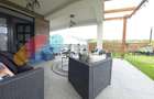 Duplex Premium, 120mp, zona Calea Baciului, 3 parcari, Panoramă Superbă - 12
