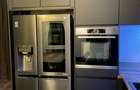 Penthouse-bloc IRIS ARMONIEI- Facturi incluse in pret+ ANAF - 17