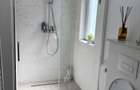 Vila impresionanta de vanzare, zona Lunei - 28