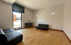 Penthouse cu 3 dormitoare si living generos in Dorobanti Capitale - 11