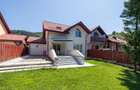 Vanzare casa imbratisata de natura in zona Bunloc, teren 445 mp - 7