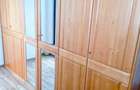 2 Camere | Bucurestii Noi | Bazilescu | Pajura | Damaroaia - 11