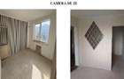 BRAILA - strada Baldovinesti, Apartament cu 3 camere - 45 mp - etaj 2