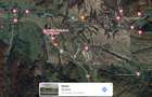 Teren intravilan unic dezvoltare turistica PUZ S+D+P+2,3M hotel, case de vacanta - 6