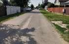 Casa vanzare Mihailesti,cel mai mic pret,890 mp teren,159 mp aprenta - 11