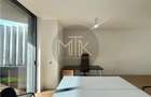 Apartament 3 camere de LUX -  78 mp CURTE | Lacul Floreasca