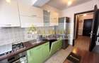 APARTAMENT 2 CAMERE RENOVAT COMPLET