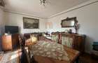 Apartament 3 camere decomandate zona Piata Hermes. - 1