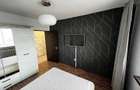 Apartament 3 camere, parcare, aer condiționat, pet friendly - Gemenii - 8
