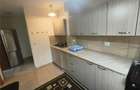 Apartament 2 camere | 50 mp | Circumvalatiunii | Parter | Decomandat | Centrala - 2