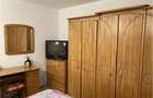 Lujerului-stradal-Metrou,apartament modern 2 camere cu 2 dormitoare - 4