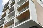 APARTAMENT 3 CAMERE  TERASA I LUX I ZONA FLOREASCA I COMISION 0 - 2