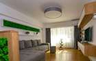 Vanzare Apartament 3 Camere Victoriei | Nicolae Titulescu - 1