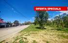 Teren intravilan 2.000 mp in Mioveni – Ideal pentru casa sau investitie! - 1