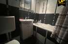 Baba Novac - Metrou Dristor / 3 Camere / Balcon Logie - 11