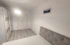 0 COMISION!! Apartament cu 3 camere, LUX, zona Transylvania College - 33