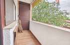 Apartament cu 3 camere 89 mp decomandat | Centrala Proprie | Zona Girocului - 20