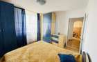 DE ÎNCHIRIAT APARTAMENT 2 CAMERE | decomandat (recent renovat) | ETAJ - 3