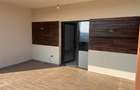 Casă de vânzare,  4 camere  în Valea Lupului, Iași - 7