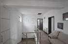 REV2005400 Vila 4 camere I Domnesti I Premium - 9