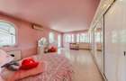 Vila zona Parneava - 50