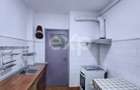Apartament 2 camere  Traian | confort 1  semidecomandat - 4