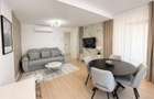 Studio de lux zona ultracentrala/ Bucegi, Ploiesti - 2