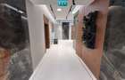 APARTAMENT SMART CU 2 CAMERE | CASA PRESEI | LOC DE PARCARE INCLUS - 9