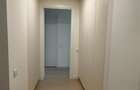 Apartament 4 camere | Iancu Nicolae | Complet Mobilat - 18