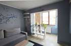 Apartament 2 camere, mobilat, Girocului-Lidia - 2