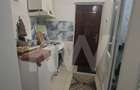 GARSONIERA DE VANZARE 31000 EURO - 1