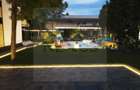 Eleganta si Rafinament| Vila de lux |6 Camere | Piscină | 650 mp Teren - 7